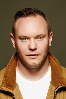 Christian McCarty fotoğrafı