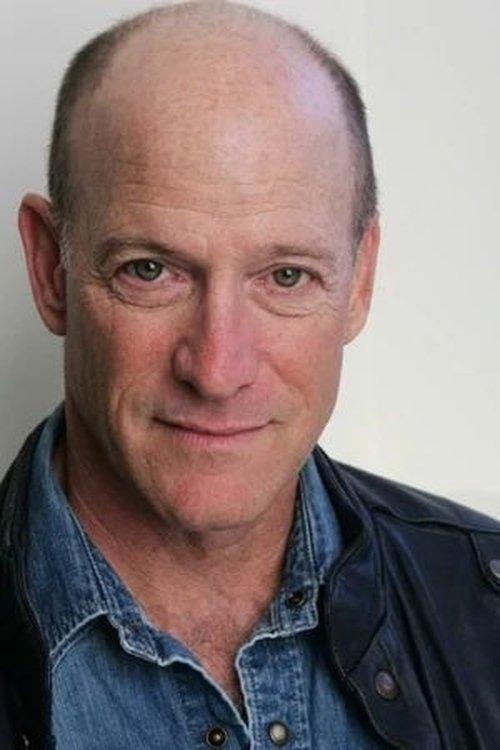 Joel Polis fotoğrafı