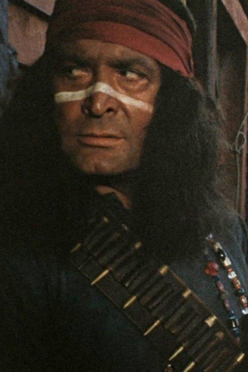 Artemio Antonini fotoğrafı