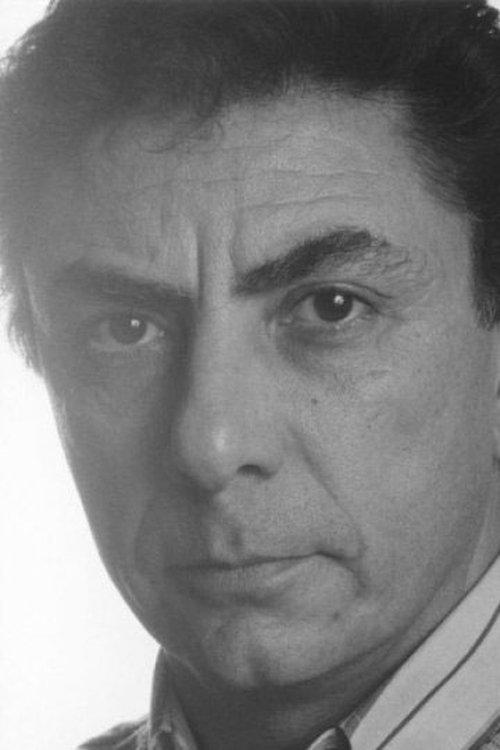 Giovanni Mauriello fotoğrafı