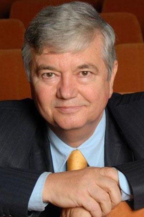 Constantin Fugașin fotoğrafı