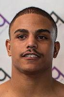 Donte Stubbs fotoğrafı