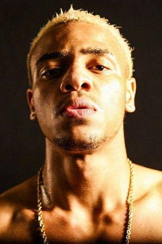 Myron Reed fotoğrafı