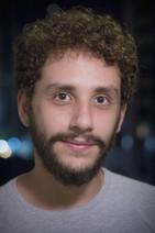 Carlos Eduardo Ferraz fotoğrafı