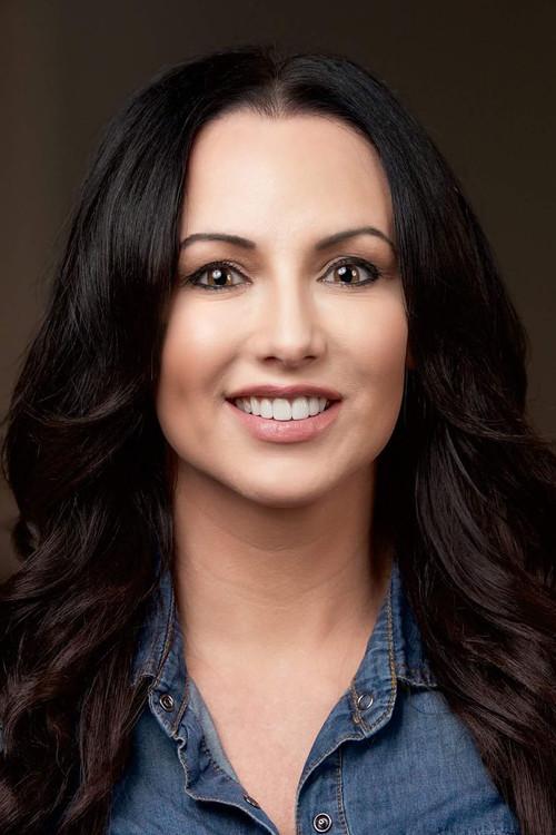 Sheri Davis fotoğrafı