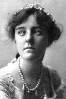 Gertrude Norman fotoğrafı