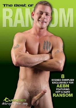 The Best Of Ransom film afişi