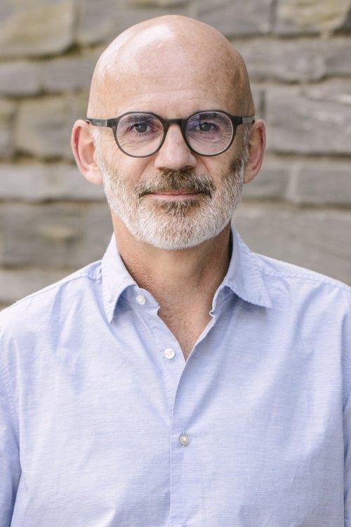 Arwel Gruffydd fotoğrafı