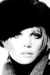 Caroline de Bendern fotoğrafı