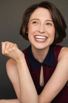 Lindsay Mullan fotoğrafı