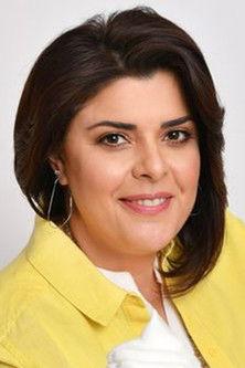 Refika Birgül fotoğrafı