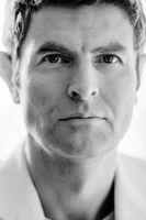 Herbert Knötzl fotoğrafı