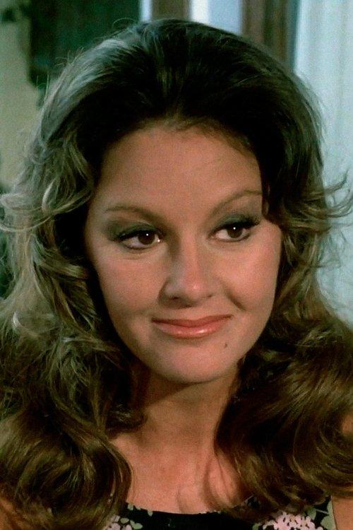 Susana Mayo fotoğrafı