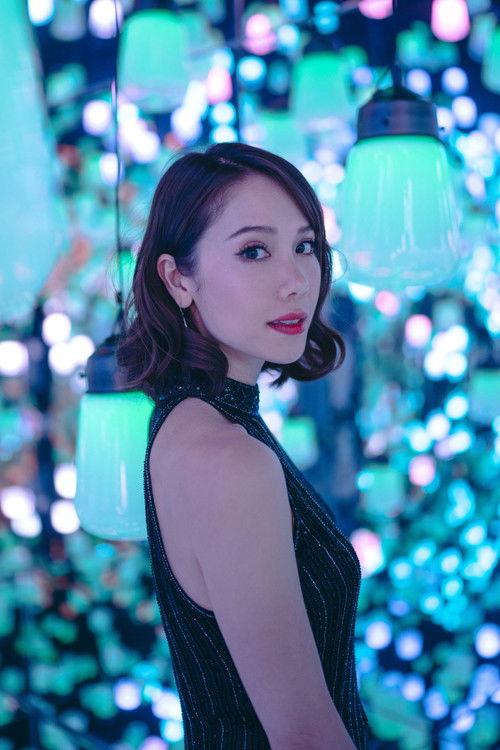 Lemi Duncan fotoğrafı