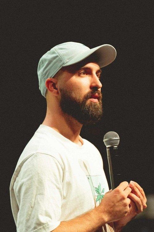 Thomas Deseur fotoğrafı