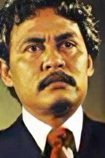 W.D. Mochtar fotoğrafı