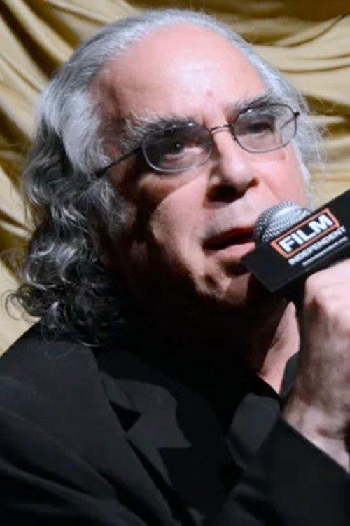 Michael Campus fotoğrafı