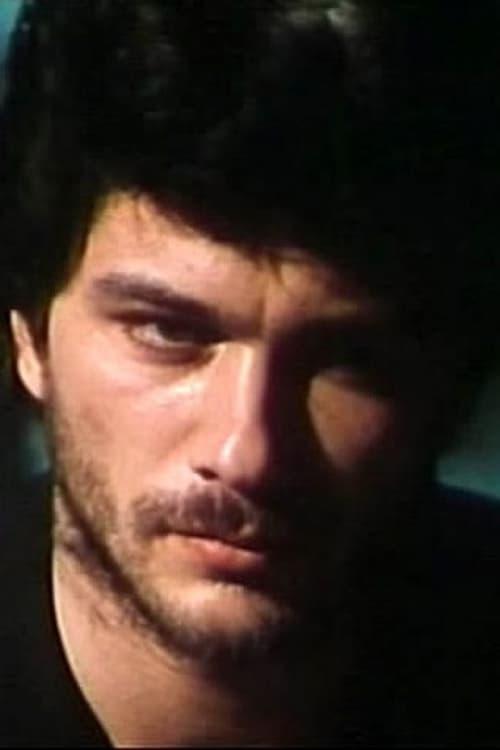 Alessandro Freyberger fotoğrafı