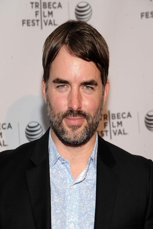 Chris Beetem fotoğrafı