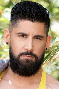 Justin Jett fotoğrafı