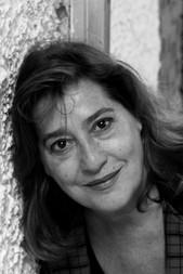 Ana Marzoa fotoğrafı