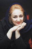 Vida Javan fotoğrafı