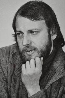 Aleksander Müller fotoğrafı