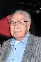 Trifon Karatzas fotoğrafı