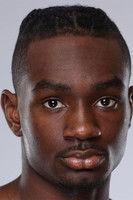 Haven Brady Jr fotoğrafı