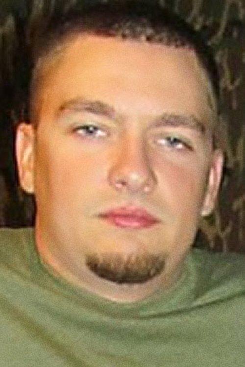 Hunter Hicks fotoğrafı