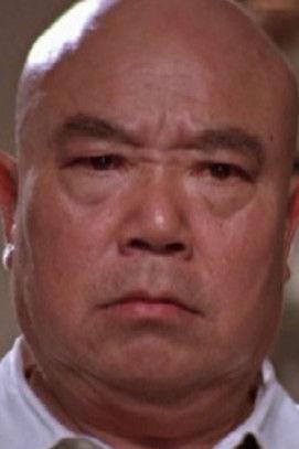 Aai Dung-Gwa fotoğrafı