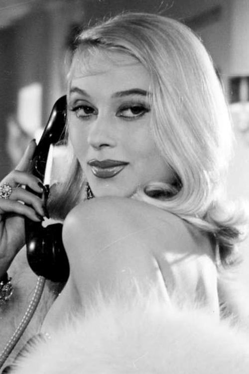 Dorian Gray fotoğrafı