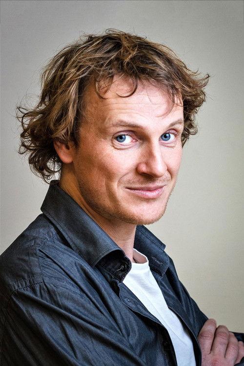 Radomír Švec fotoğrafı