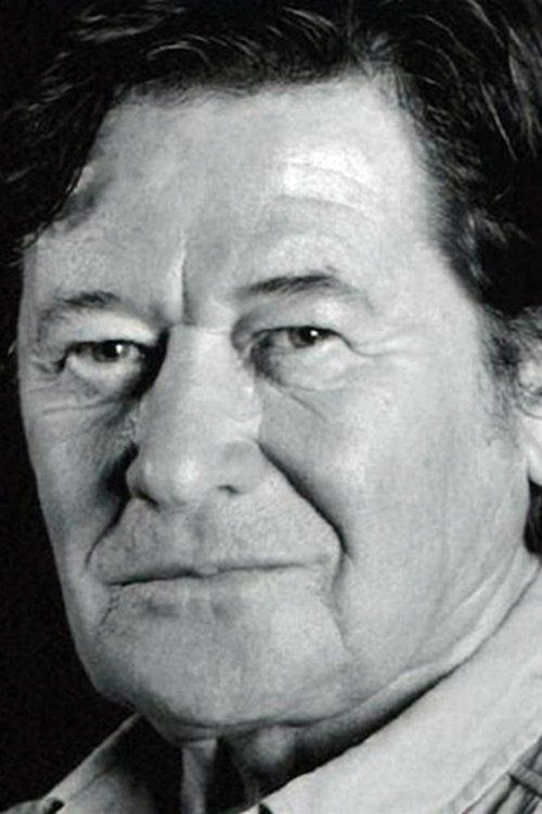 Frédéric Bodson fotoğrafı