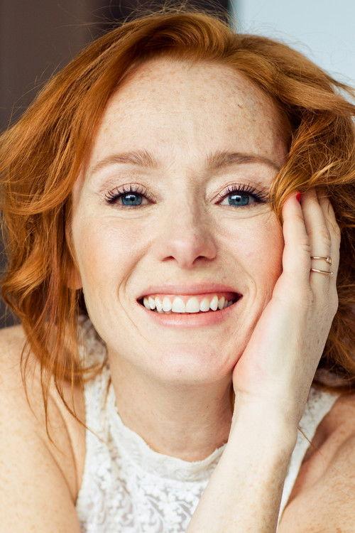 Sandra Dumaresq fotoğrafı