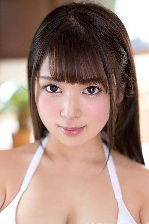 Rui Hiiragi fotoğrafı