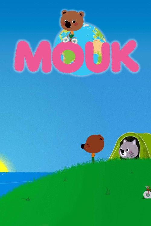 Mouk Sezon 1