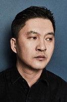 Xu Gang fotoğrafı