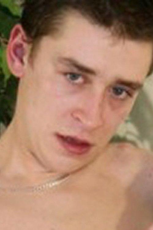 Paul Davis fotoğrafı