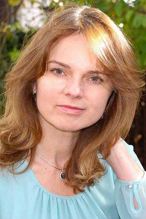 Beata Fido fotoğrafı