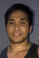 Richard Pumicpic fotoğrafı