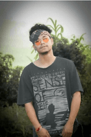 Bikram Malati fotoğrafı