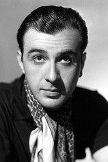 Fred Keating fotoğrafı