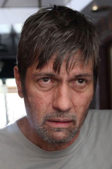 Alberto Alifa fotoğrafı