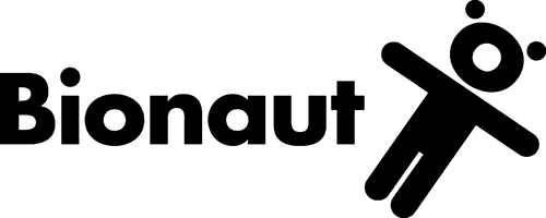 Bionaut logo