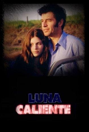 Luna Caliente Sezon 1