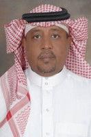 Alaa Hamza fotoğrafı