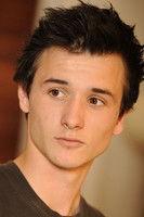 Daniel Koc fotoğrafı