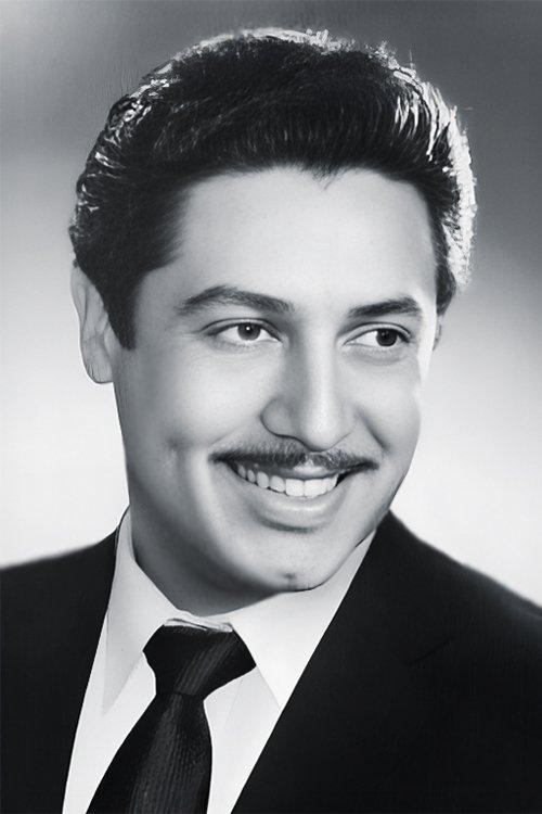 Toygar Belevi fotoğrafı