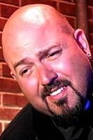 Spyder Jonez fotoğrafı